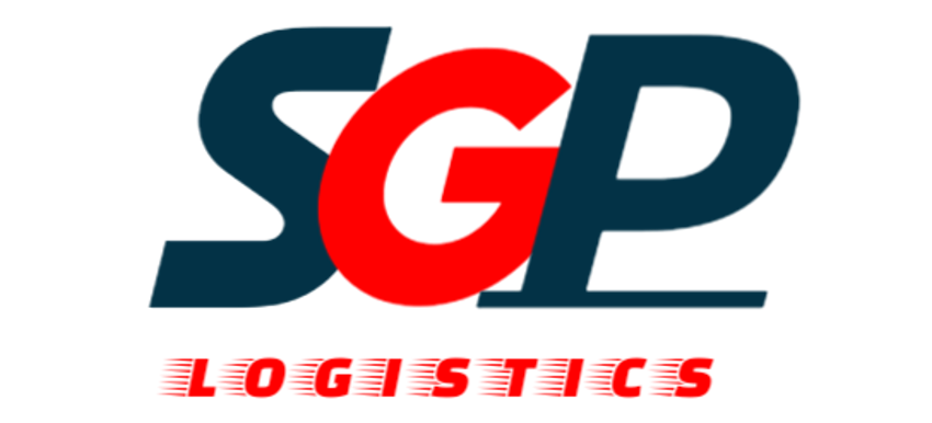 SGP Logistics
